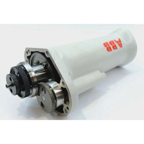 ABB IRB 1600 M2004 Element Brazo Robot Industrial Elemento D