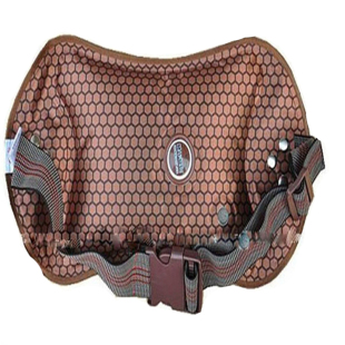 专柜上海可意电暖宝水袋防爆 自动控温 暖手袋 暖腰宝 暖水袋