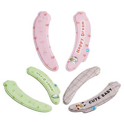 官方正品＆佳帮手EVA香薰马桶垫