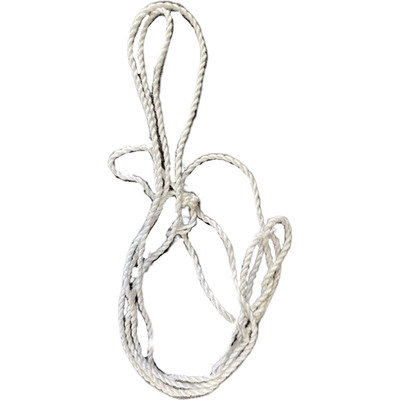 悠悠球专用表演线夜光线YOYO绳 发光线  高性能不易答卷