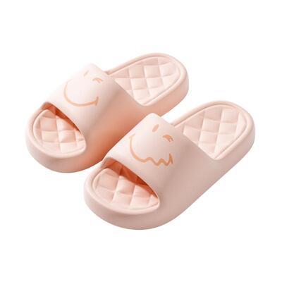 踩屎感拖鞋新款居家外穿凉拖