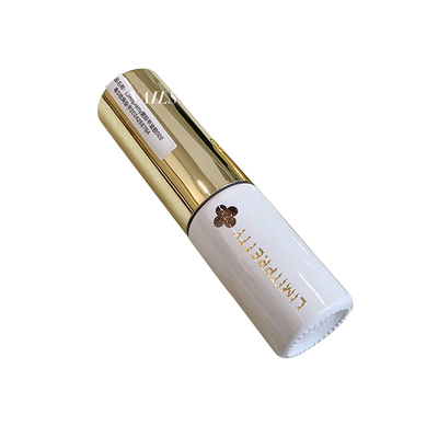 水光樱花系列猫眼甲油胶