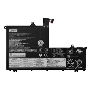 L19D3PF1适用昭阳E4 E5 K4E-IML/IIL威6-14/15-IML电池L19M3PF1/2