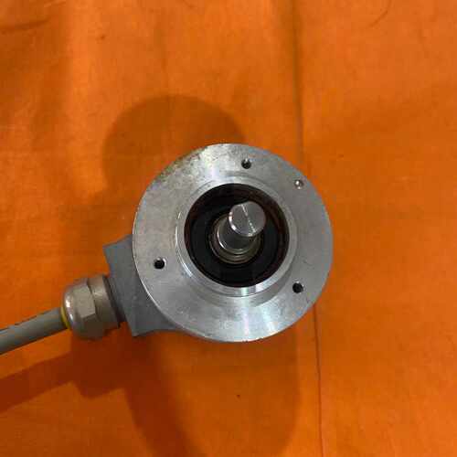 询价-【库伯勒编码器】【型号：8.5000.0000.0360.B