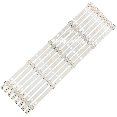 飞利浦43PFF5459/T343PFF54灯条