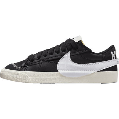 Nike/耐克女子正品运动板鞋清仓特价FD9858-001