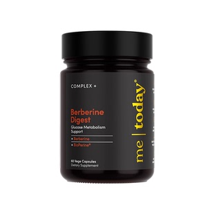 metoday燃动力纤悦胶囊树姜黄提取物控制减少食欲助燃增加饱腹感