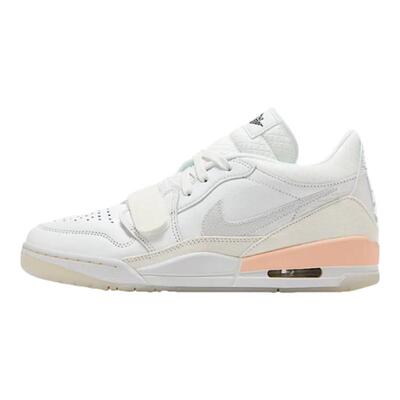 新年款篮球鞋Nike耐克女鞋