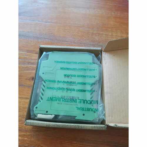 【议价】SFGP4066D隔离器