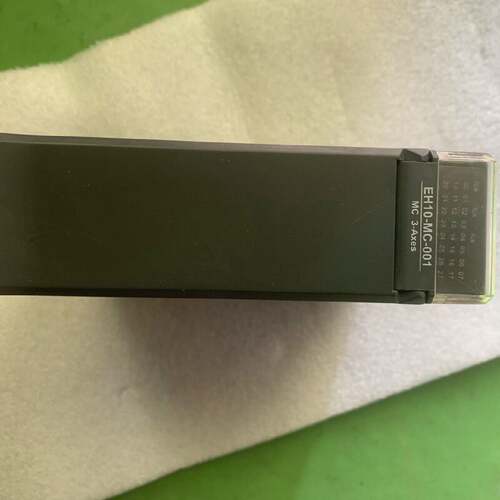 要询价---海德模块EH10MC001.成色如图功能包好1300维修687