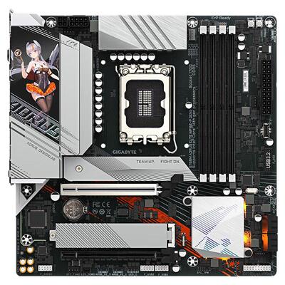 I514600KF主板CPU套装