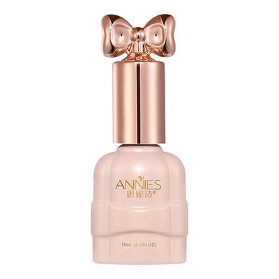 网红葡萄紫金光猫眼美甲流行显白