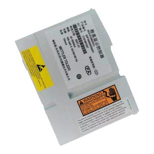 正品梅特勒托利多称重仪表IND331模拟量表面板式和防尘式维修通讯