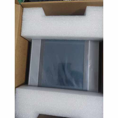 询价昆仑通态TPC1031Ki