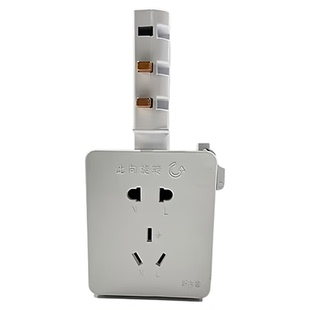 服装厂照明母线槽缝纫车间流水线照明配件新型供电滑式桥架灯架