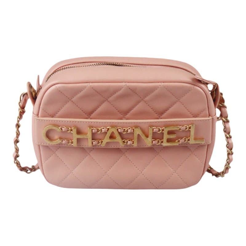中古「9.0新」CHANEL(香奈儿)