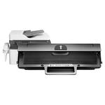 适用惠普103a硒鼓hp131A W1003AC碳粉盒HP Laser MFP 133pn打印机墨盒1003ac易加粉墨粉仓激光复印机CMYK