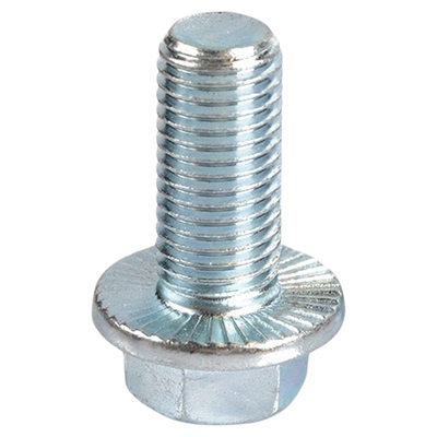 规格齐全品质保障高强度螺栓