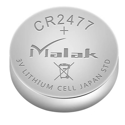 迈洛克malakCR2477野小兽单车