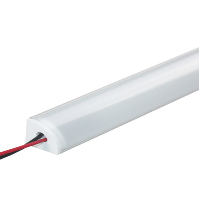 220v橱柜无需变压器直接灯带条