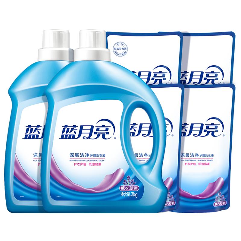 ϴҺ16ྻװ޹²־ٷƷ