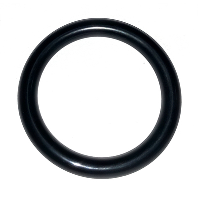 jis日标O型密封圈耐油耐磨