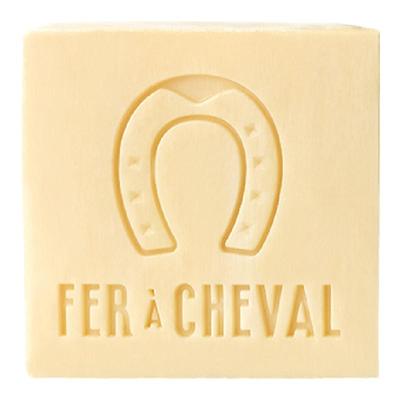 马蹄铁天然马赛皂洗衣洗澡手洁面