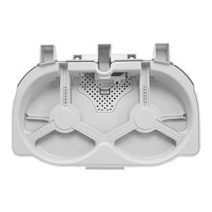 适配石头P20/P20 Pro/Ultra/plus/极光扫地机基站清洗盘清污水箱