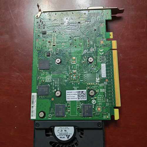【议价-可维修】K2200 4G显卡两个 可以 外观完好 运费到 /均有货