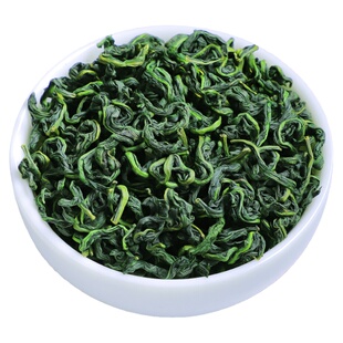 明日叶正品八丈岛明日叶茶食用干茎叶含查尔酮核心产区种植包邮