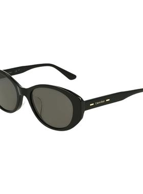 CK猫眼户外太阳镜个性时尚墨镜