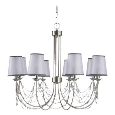 美国原单设计Feiss品牌客厅卧室