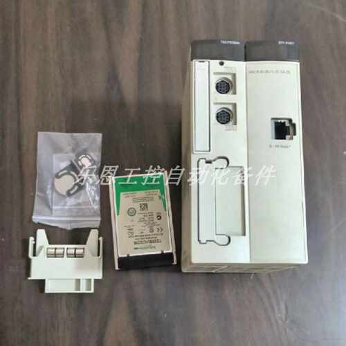 议价TSXP572634M  供应施耐德 处理器CPU模块 库存包邮现货议价