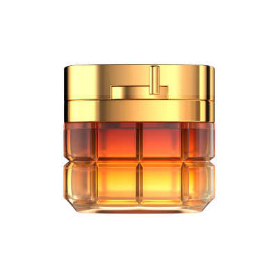 L'OREAL欧莱雅金致臻颜蜜罐面霜