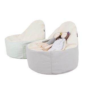 【捡漏新年礼物】韩国进口阿兹普儿童豆袋沙发宝宝小沙发懒人沙发