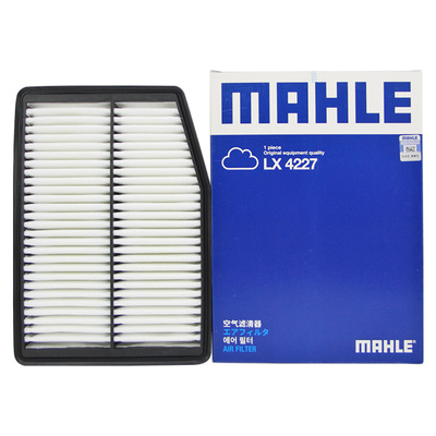 适配起亚现代专车专用正品保障