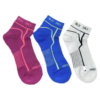 中性2022中筒袜山东精梳棉