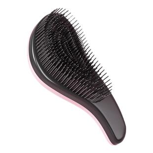 王妃tt梳子女士专用防静电顺发不打结长发梳子蓬松颅顶按摩梳家用