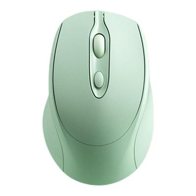 无线静音蓝牙鼠标游戏办公通用