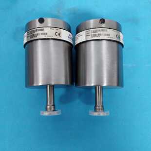 溢价-MKS Baratron真空计 627B01TDC1B,量程