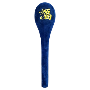拍八虚神器经络拍打器养生专用筋络按摩敲打锤捶背肩颈拍打板棒槌