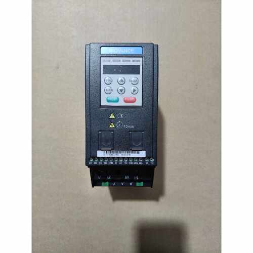 询价汇川变频器MD200S系列0.4kw，型号MDS200S0.
