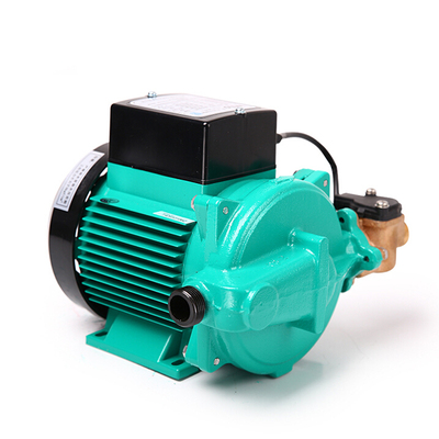 wilo德国威乐家用全自动增压泵