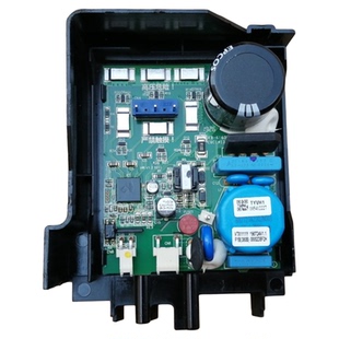 VTX1111Y压缩机变频板适用海尔BCD-331WDGQ冰箱驱动板主控电脑板