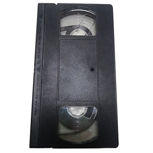 无损转换老式录像带转u盘视频深圳磁带DV转数码vhs带转录Hi8数码