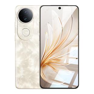 适用vivos20钢化膜s20pro手机膜vivo保护膜vivis19新款vovos20全屏vovis19pro全包vivs18曲面por曲面屏保护膜