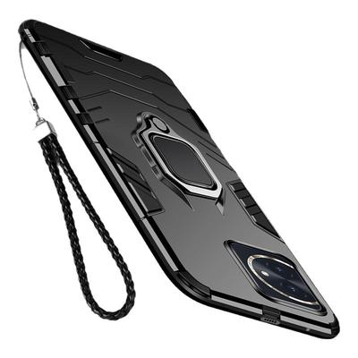 适用荣耀100系列手机壳个性防摔