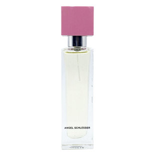 安吉斯勒塞Schlesser Femme Adorable可爱的女人女士香水小样15ML