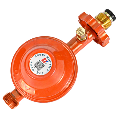 新国标家用1.2大流量防爆热水器