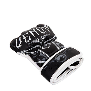 VENUM GLADIATOR 3.0MMA毒液角斗士MMA拳套 UFC搏击 散打摔跤拳击